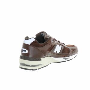 NEW BALANCE M991 LCS NEW BALANCE - Mad Fashion | img vers.300x/